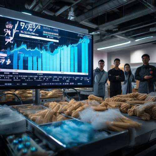 品质保证!香烟批发货源可靠“信誉卓著”