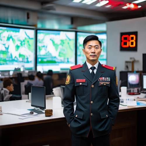 品质保证!香烟批发货源有保障“安全可靠”