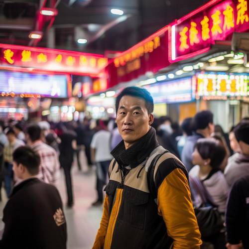 大事件!招收微商香烟代理“广开财路”
