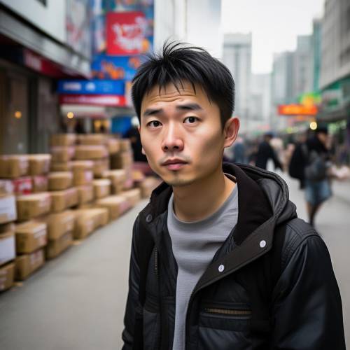 大事件!正规的代购买烟平台“唾手可得”