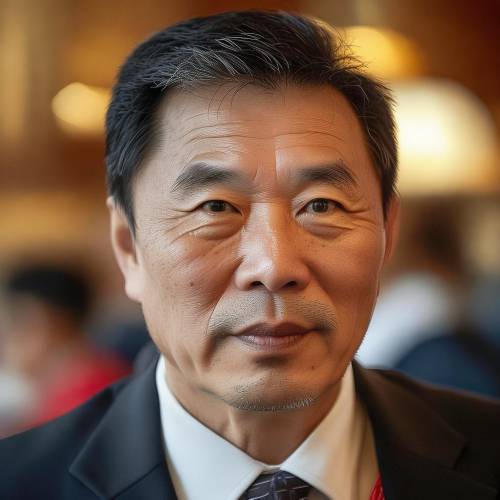 大事件!长城烟好抽不“见仁见智”
