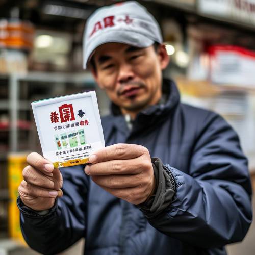 大事件!长白山烟哪有批发“刨根问底”