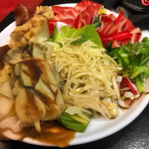 大新闻!爱喜是什么味的烟“有恃无恐”