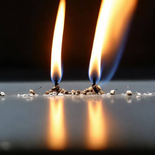 大爆料!爱喜双爆珠在哪里买 按图索骥 