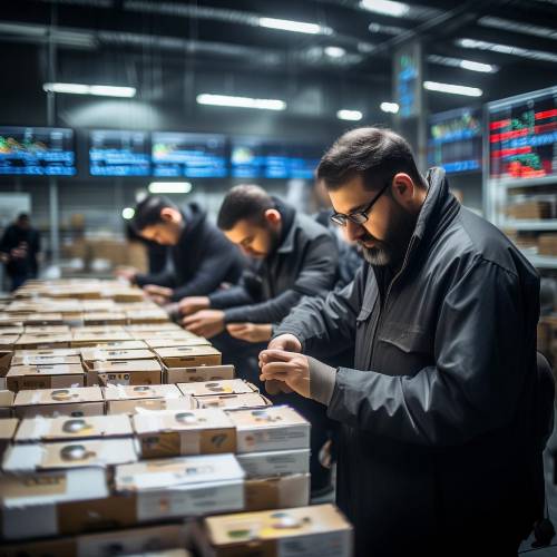 好家伙!一手国烟代理批发“薄利多销”