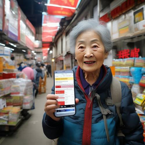 好家伙!一手货源香烟一手厂家批发“物美价廉”