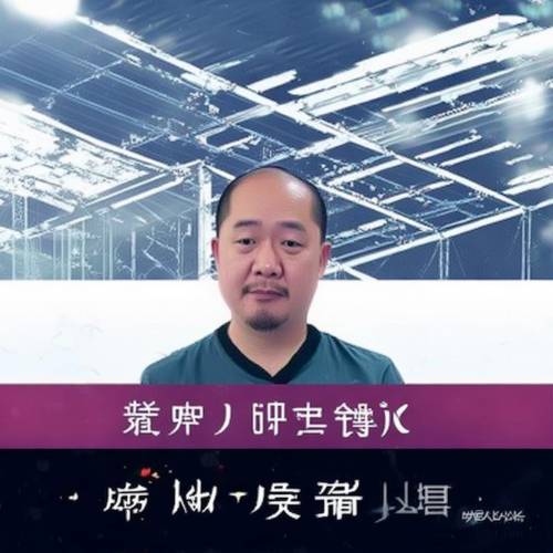好家伙!一手香烟货源批发专家“名副其实”