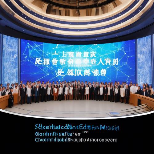 官宣！云霄香烟批发认准良心代理商“童叟无欺”