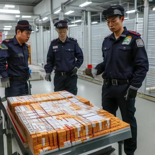 官宣！正品外烟网低价代购批发“量大从优”