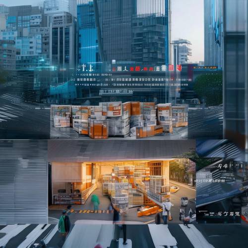 官宣！正品外烟批发一手货源包邮“足不出户”