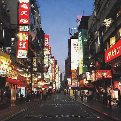官宣！正品香烟厂家直销微信代理“有求必应”
