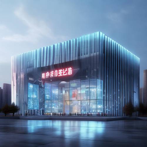 官方力荐!香烟批发官方店“童叟无欺”