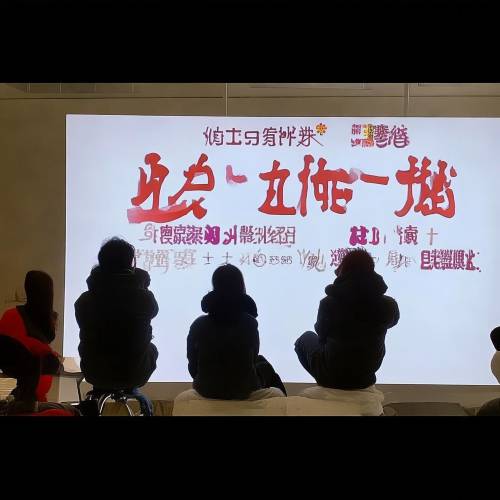 差价分析!香烟批发价和零售相差多少“泾渭分明”