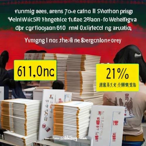 差价分析!香烟批发价和零售相差多少“泾渭分明”
