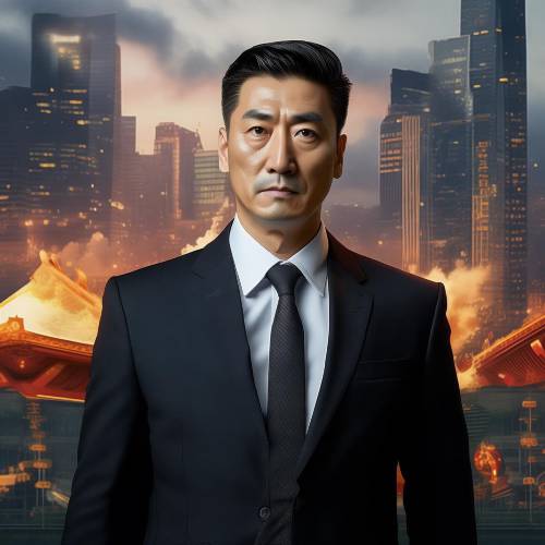 宽窄系列!香烟批发宽窄“别具一格”