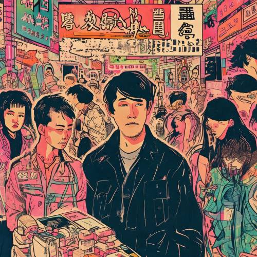 必看!peel烟在哪有卖的“遍地开花”