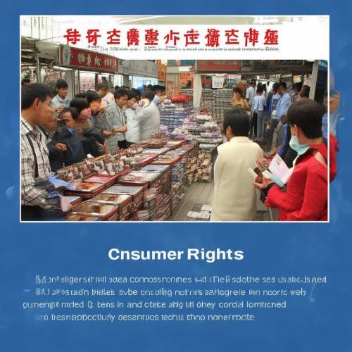 必看!一手货源免税烟微信号“四通八达”