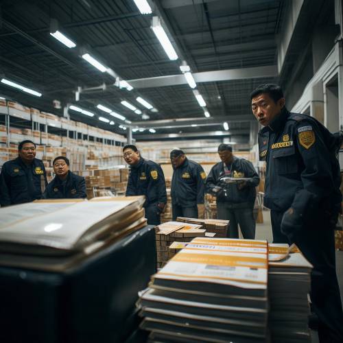 必看!一手货源外烟免费代理“互惠互利”