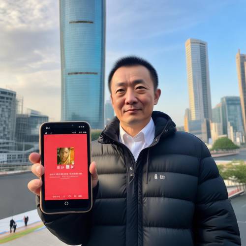 必看!一手香烟代理厂家货源“货真价实”