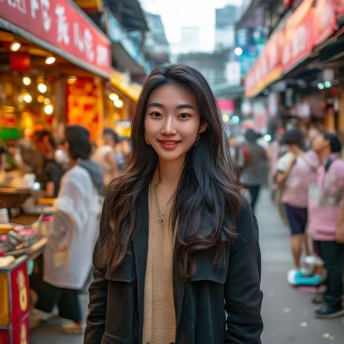 必看!一手香烟代理厂家货源“货真价实”