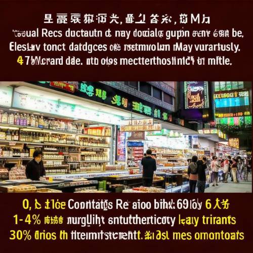 必看!一手香烟货源招实力微商代理“互惠互利”