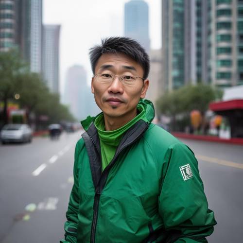 必看!一般到付要多少钱 因地制宜 