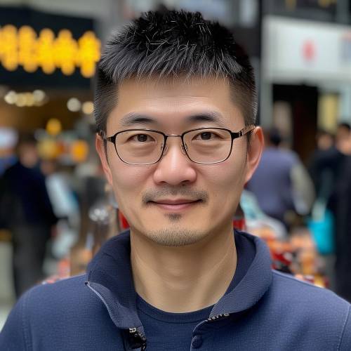 必看!万宝路爆珠在哪里能买“店铺查询”