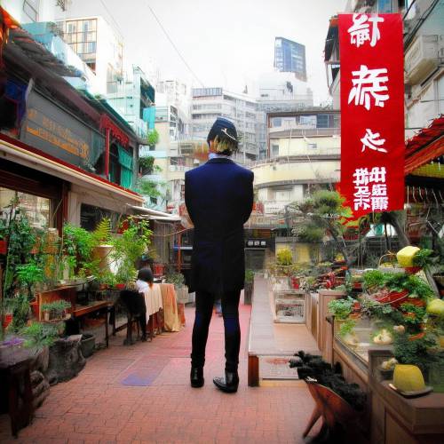 必看!出口正品烟一手“事半功倍”