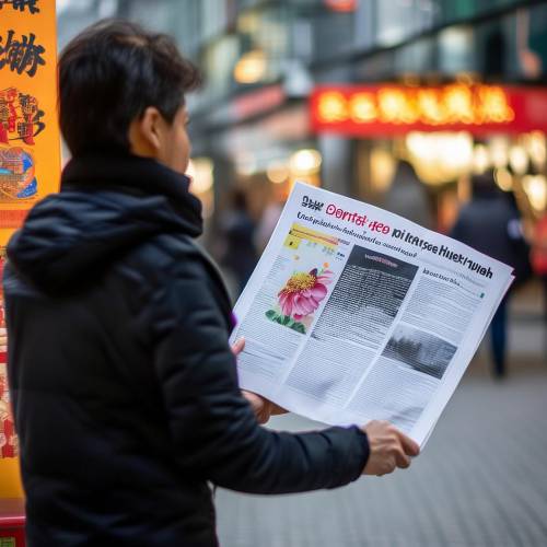 必看!出口的中华烟哪里有卖“花好月圆”