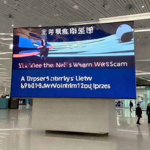 必看!在中国买的韩国烟“韩风来袭”