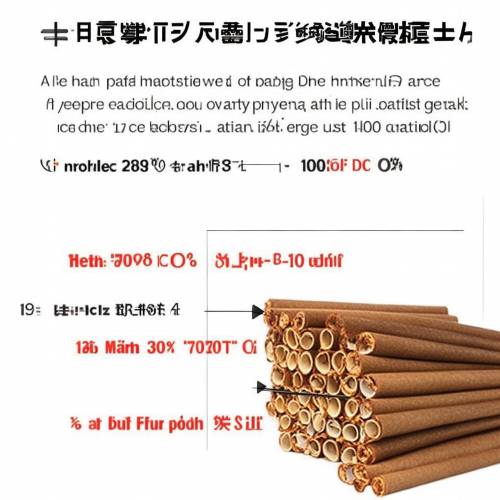 必看!在哪能批发香烟“薄利多销”