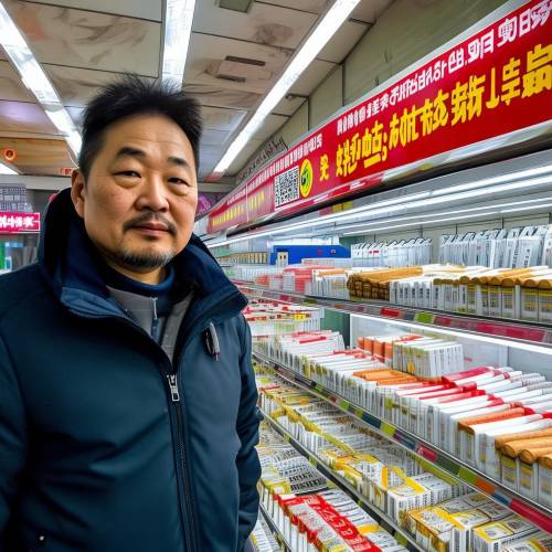 必看!在哪买真烟“童叟无欺”