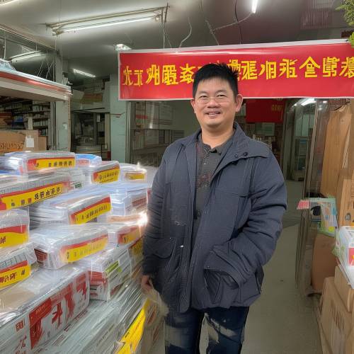 必看!外烟一手货源批发“量大从优”