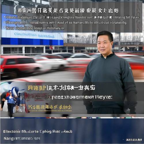 必看!外烟广东发货“风驰电掣”
