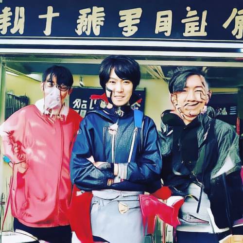 必看!外烟烟酒网购平台“美轮美奂”