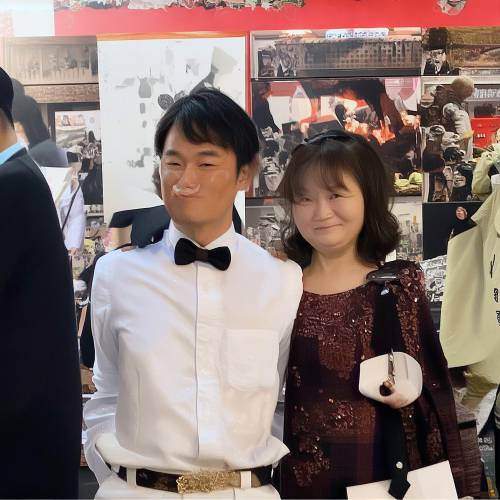 必看!朝鲜烟哪里有卖“鞭辟入里”