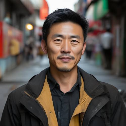 必看!大量中华烟怎么买“滔滔不绝”