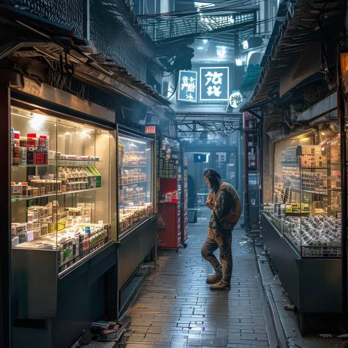 必看!烟专卖店官网货到付款杭州“钟灵毓秀”