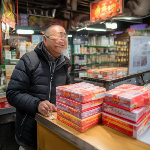 必看!烟专卖店官网货到付款杭州“钟灵毓秀”