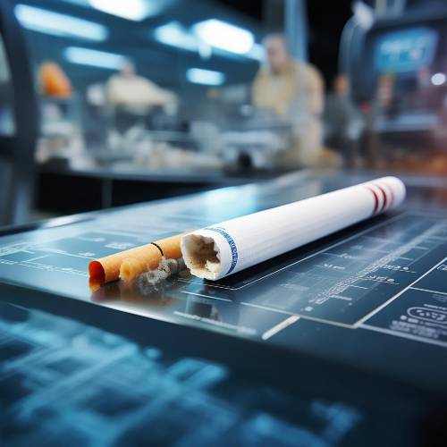 必看!爱喜单爆真假辨别 去伪存真 