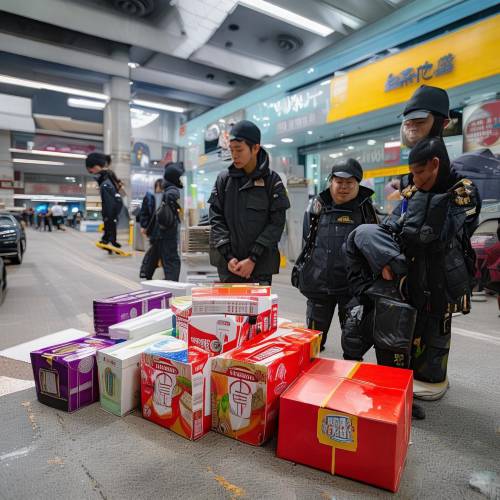 必看!爱喜单爆真假辨别 去伪存真 