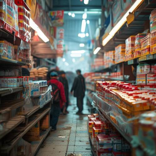 必看!爱喜官方旗舰店“名副其实”