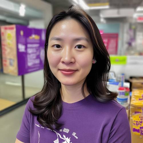 必看!爱喜官方旗舰店“名副其实”