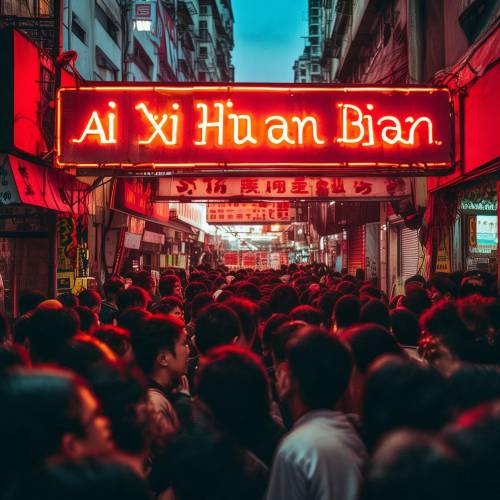 必看!爱喜幻变香烟哪里能买到“门庭若市”