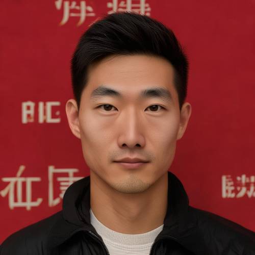 必看!爱喜红盒香烟价格表图“一目了然”