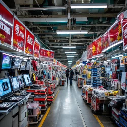 必看!爱喜能在普通小店买到吗“屈指可数”