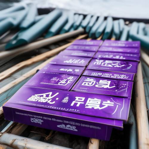 必看!爱喜葡萄双爆哪里有卖“门庭若市”