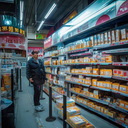 必看!爱喜葡萄爆珠普通店有卖吗“屈指可数”