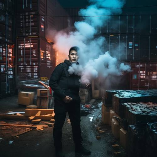 必看!爱喜葡萄酒双爆多少钱“价值连城”