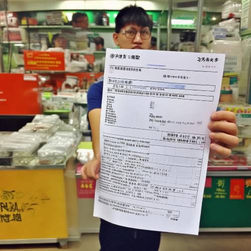 必看!长沙哪里有白沙紫和烟卖“寻根问底”